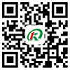 屹正精機