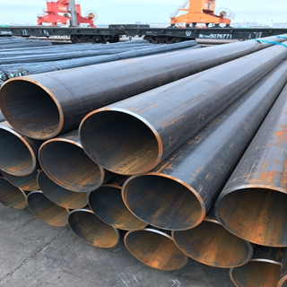 IMG_7949.JPG IMG_7949.JPG